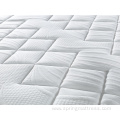 High Quality Living Room Spring Mattress Memory Foam